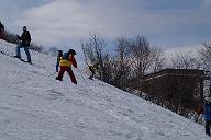 140329_135746_1