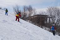 140329_135749_0