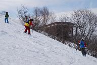 140329_135750_0