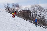 140329_135750_2