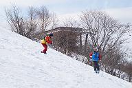 140329_135751_0