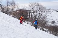140329_135751_1