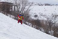 140329_135752_0