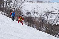 140329_135752_1