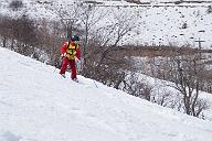 140329_135753_2