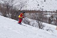 140329_135754_1
