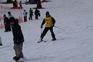140329_140639_0