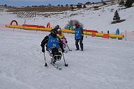 140329_140704_0