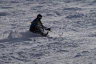 140329_152646_0