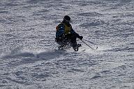 140329_152646_1
