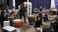 140329_184507_0