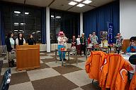 140329_193417_0
