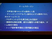 141108_134047_m