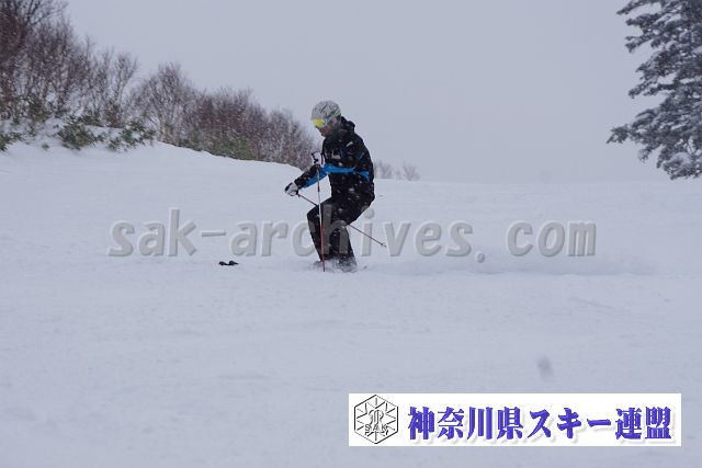 141210_103440_2.jpg