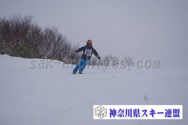 141210_103738_0.jpg