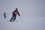 141210_101320_0