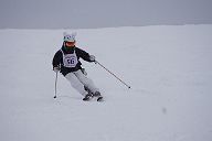 141210_101743_1