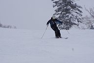 141210_103439_0