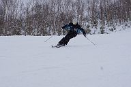 141210_103442_0