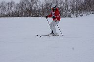 141210_103649_0