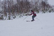 141210_103716_1