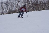 141210_103719_1