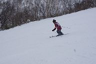 141210_103831_1