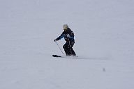 141210_103952_3