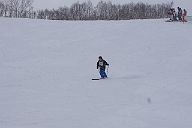 141210_104112_0