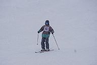 141210_104134_0