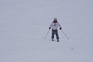 141210_104146_3
