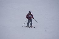141210_104212_1