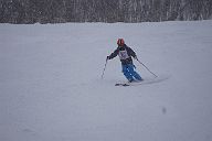 141210_104244_3