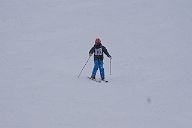 141210_104251_0