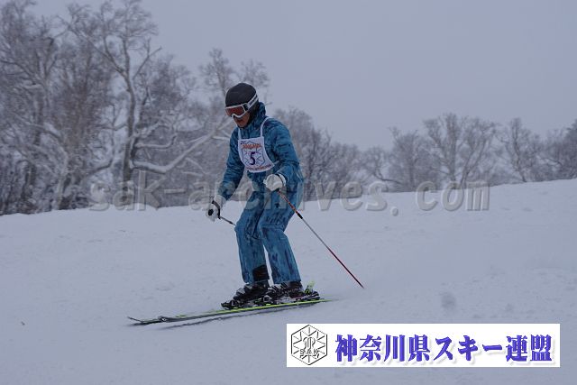 141210_132754_2.jpg