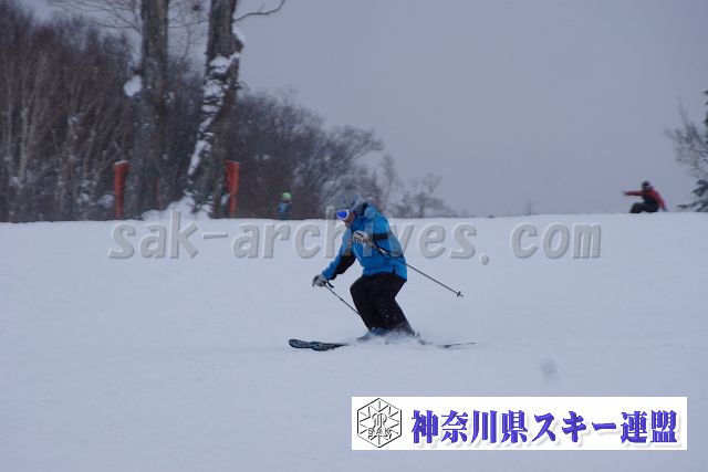 141210_144617_1.jpg