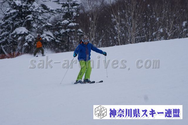 141210_144648_0.jpg