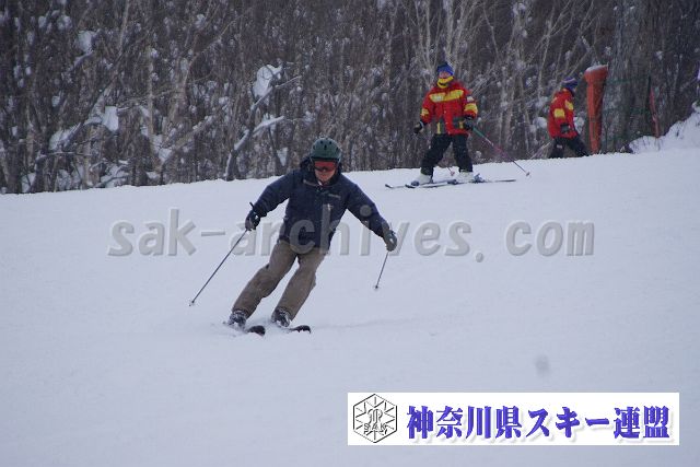 141210_144735_1.jpg