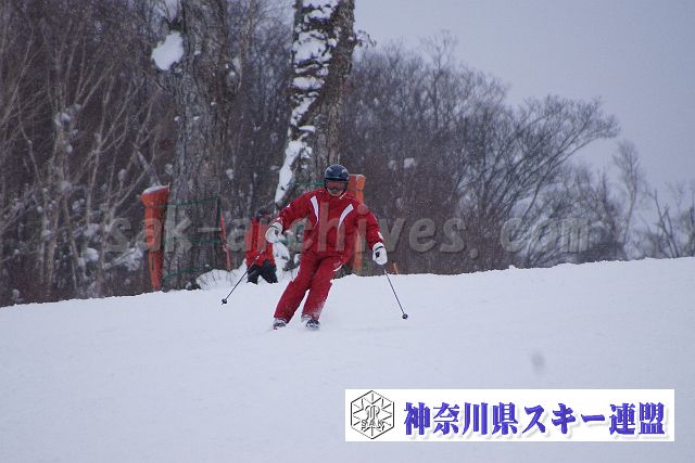 141210_144848_2.jpg