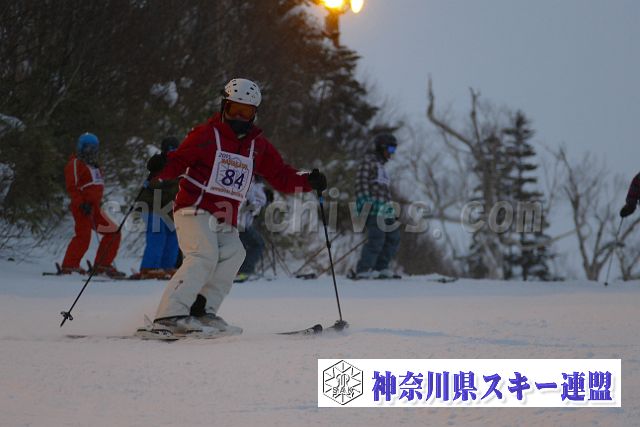 141210_154012_0.jpg