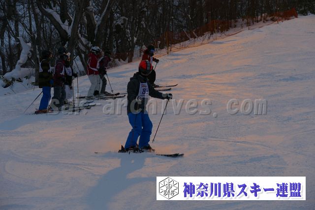 141210_154433_0.jpg