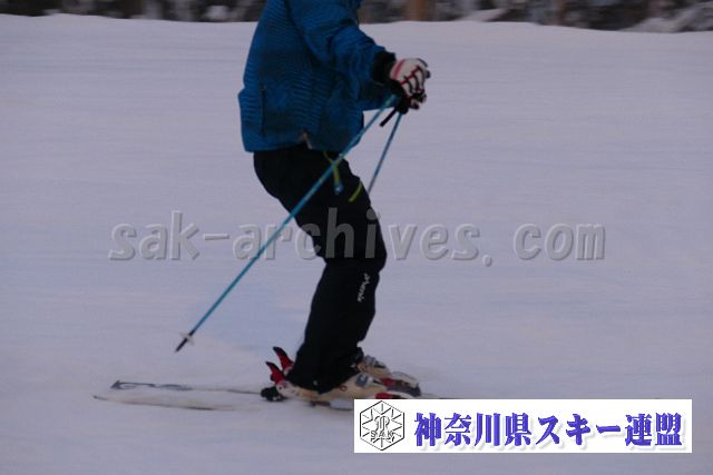 141210_154948_0.jpg