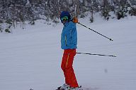 141210_133055_3