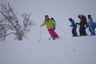 141210_133942_1