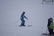 141210_134442_0