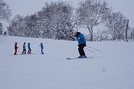 141210_142440_1