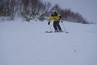 141210_143530_2