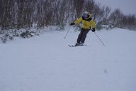 141210_143531_0