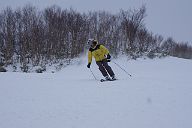 141210_143532_0