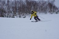 141210_143532_1